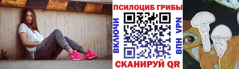 купить наркотики сайты  Балабаново  Галлюциногенные грибы прущие грибы 